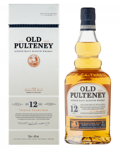 old-pulteney-aged-12-year-single-malt-scotch-whisky